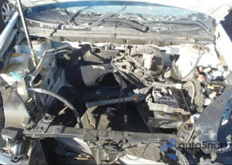 2010 Nissan Sentra S/Sr/Sl from USA, damaged, VIN 3N1AB6AP0AL728129